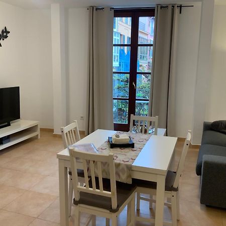 Borne Suites Ti By Mallorcasuites Palma de Mallorca Bagian luar foto