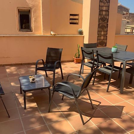 Borne Suites Ti By Mallorcasuites Palma de Mallorca Bagian luar foto
