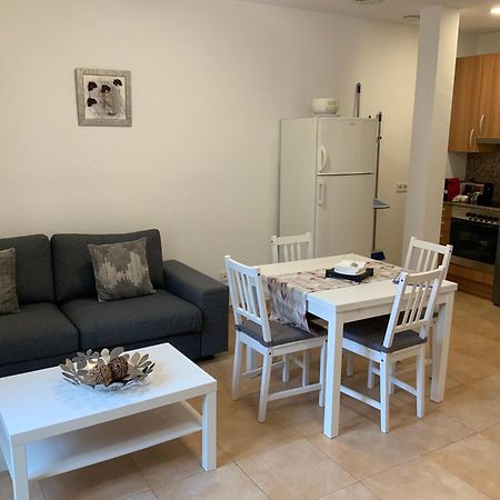 Borne Suites Ti By Mallorcasuites Palma de Mallorca Bagian luar foto