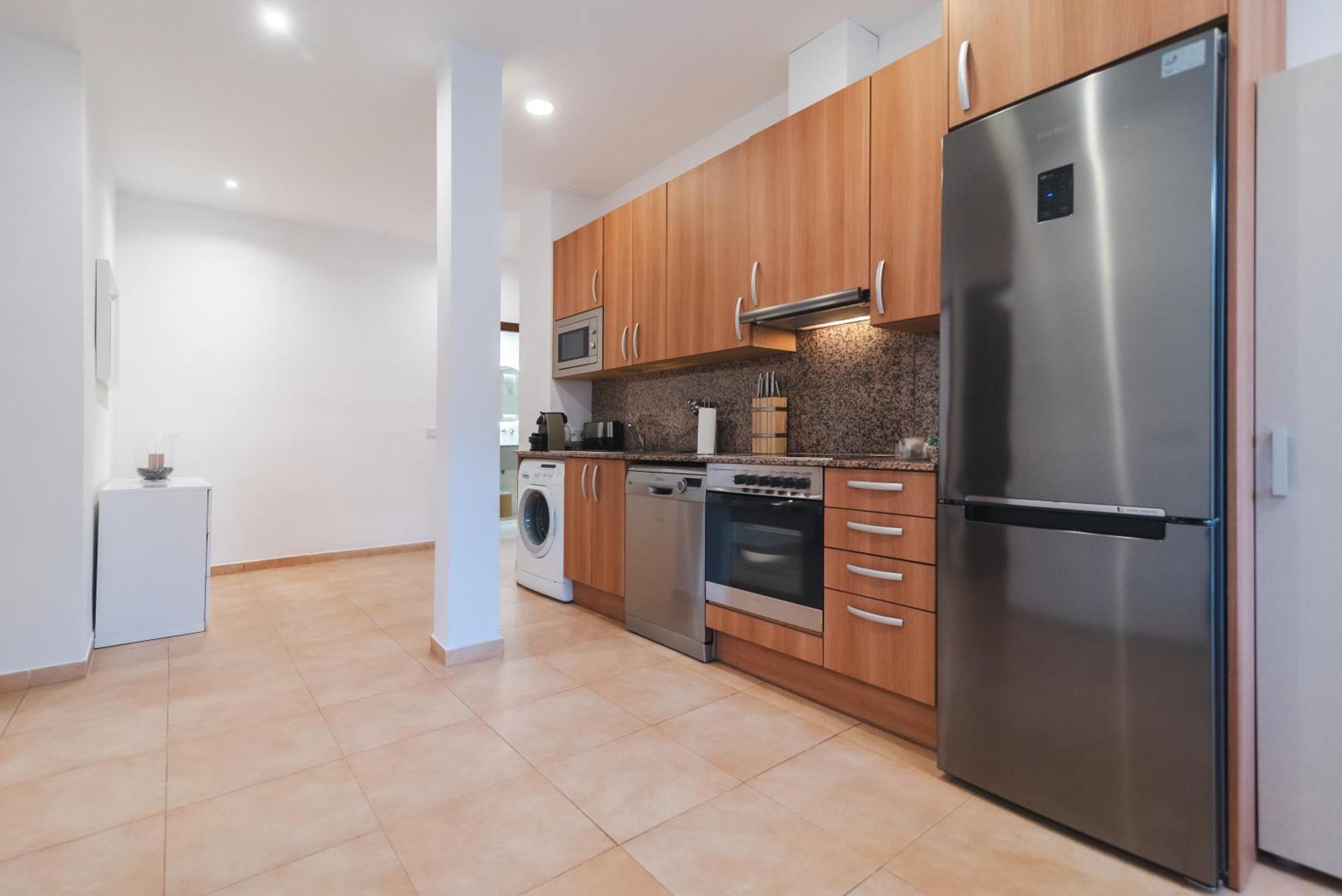 Borne Suites Ti By Mallorcasuites Palma de Mallorca Bagian luar foto