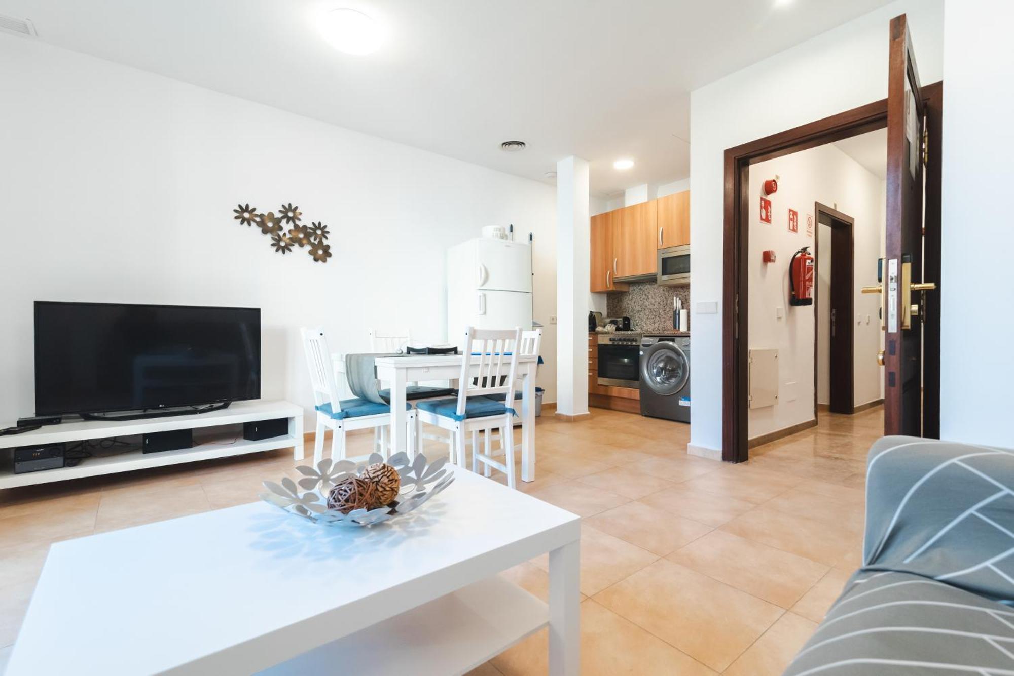 Borne Suites Ti By Mallorcasuites Palma de Mallorca Bagian luar foto