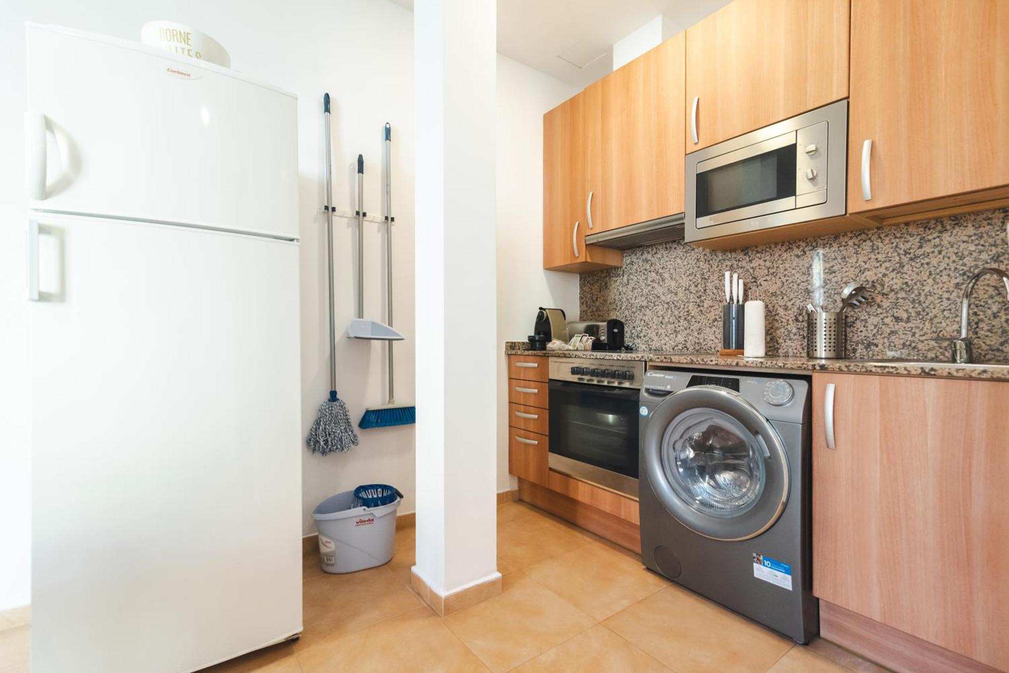 Borne Suites Ti By Mallorcasuites Palma de Mallorca Bagian luar foto