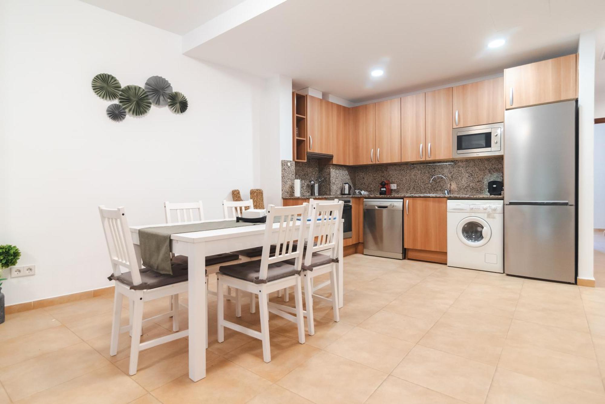 Borne Suites Ti By Mallorcasuites Palma de Mallorca Bagian luar foto
