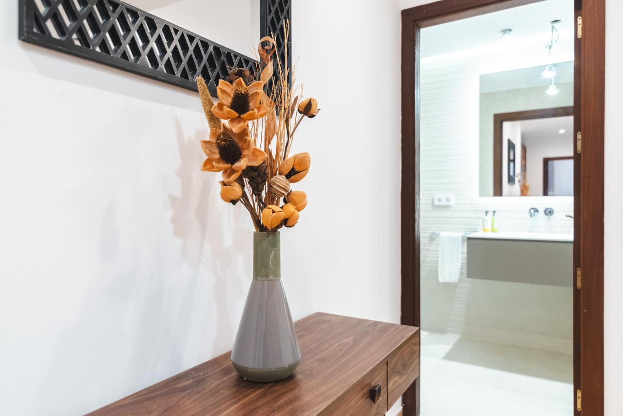 Borne Suites Ti By Mallorcasuites Palma de Mallorca Bagian luar foto