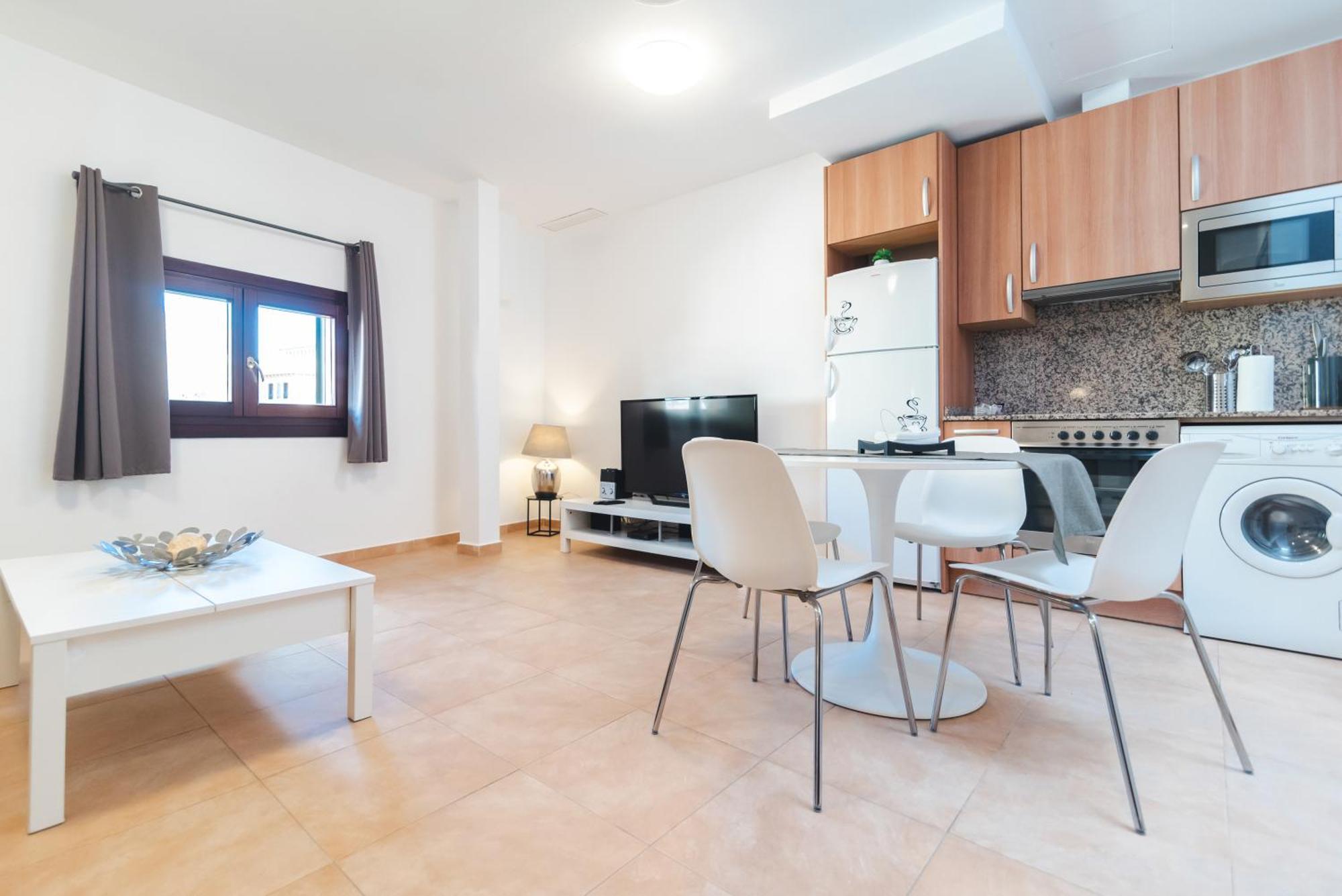 Borne Suites Ti By Mallorcasuites Palma de Mallorca Bagian luar foto