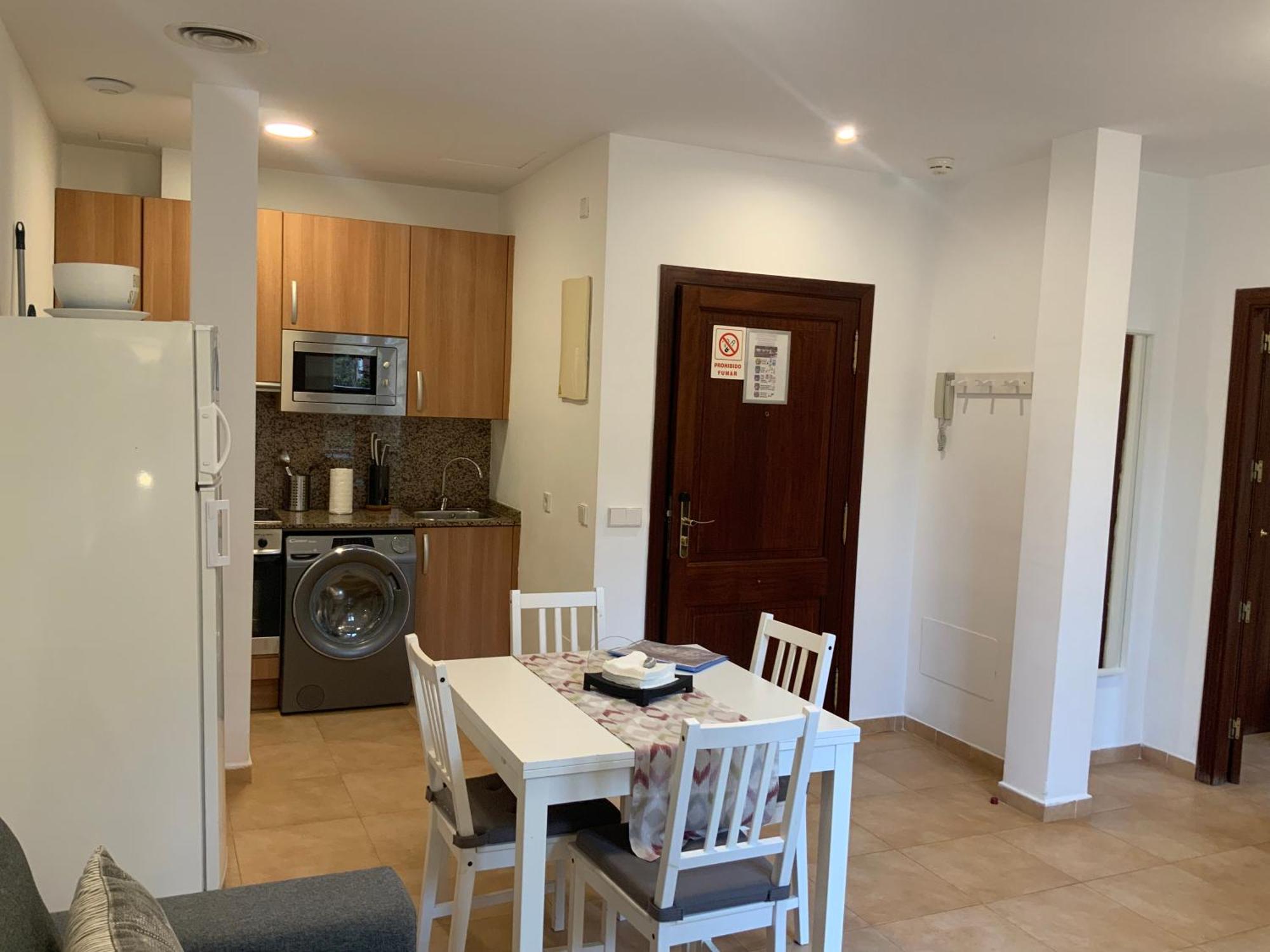Borne Suites Ti By Mallorcasuites Palma de Mallorca Bagian luar foto