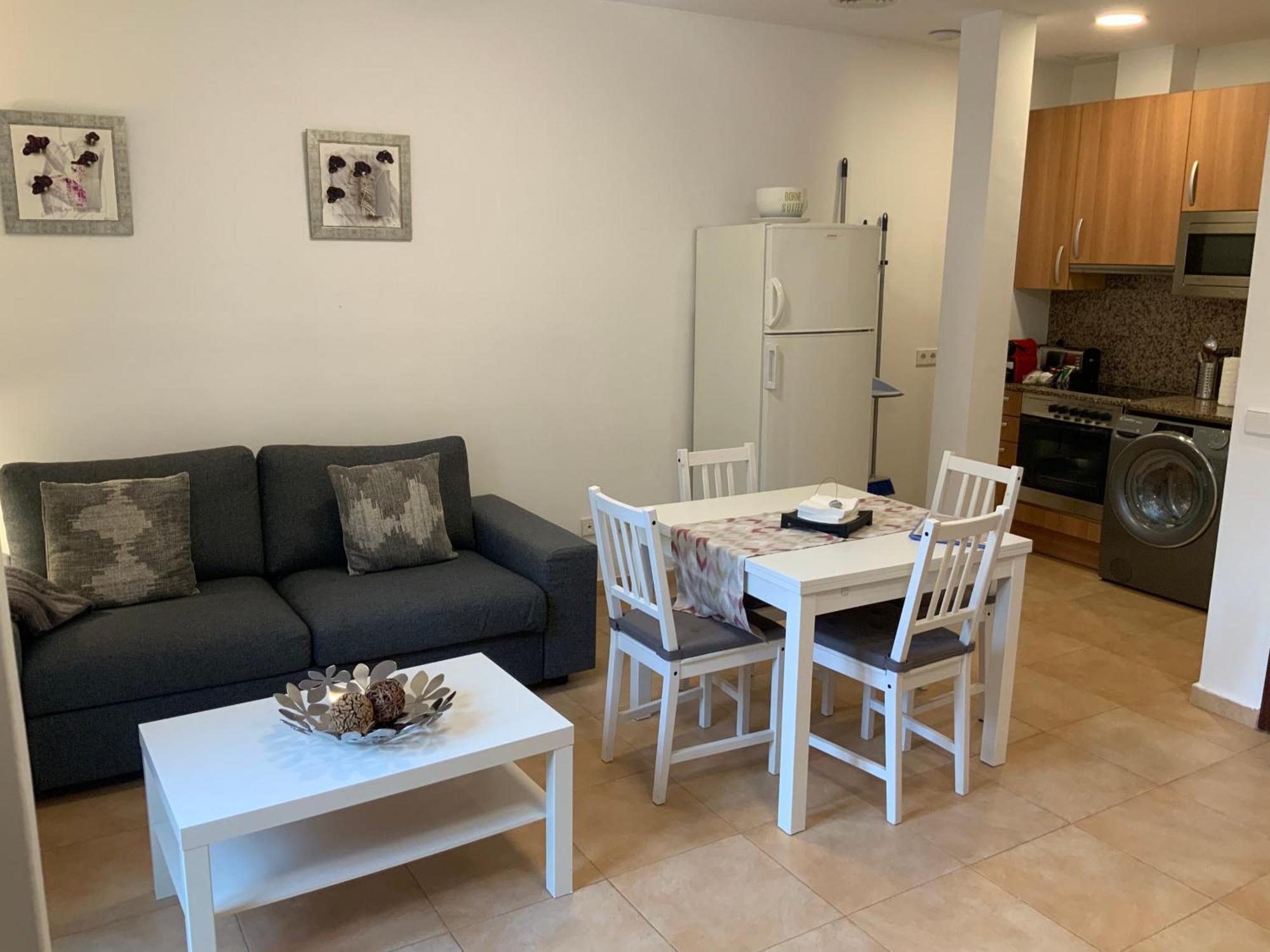 Borne Suites Ti By Mallorcasuites Palma de Mallorca Bagian luar foto